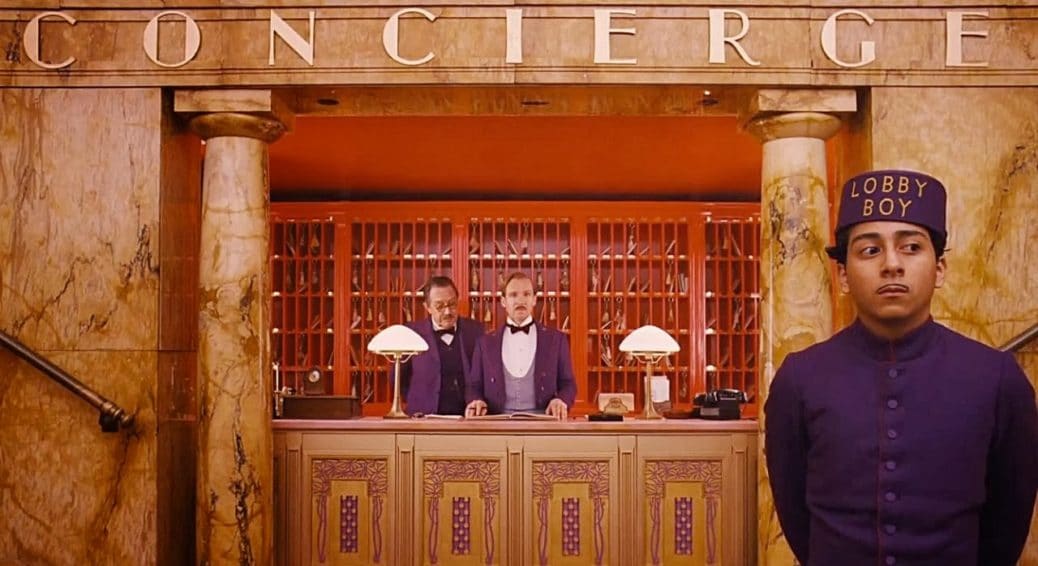 The-Grand-Budapest-Hotel-003-1038x566