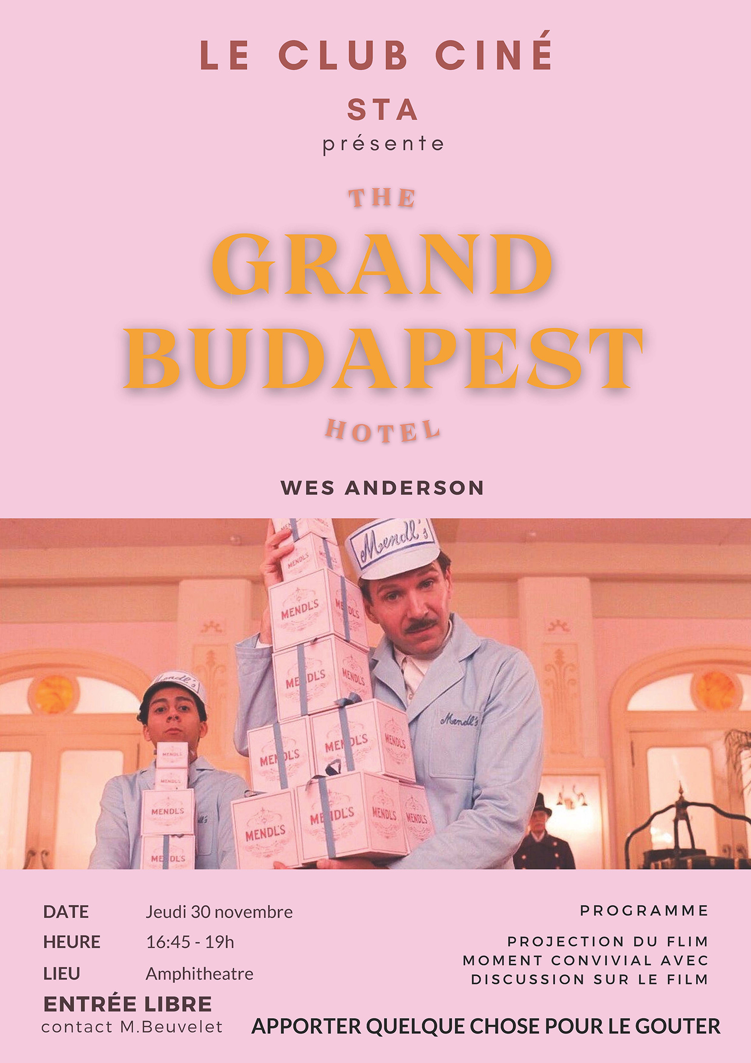 the grand budapest