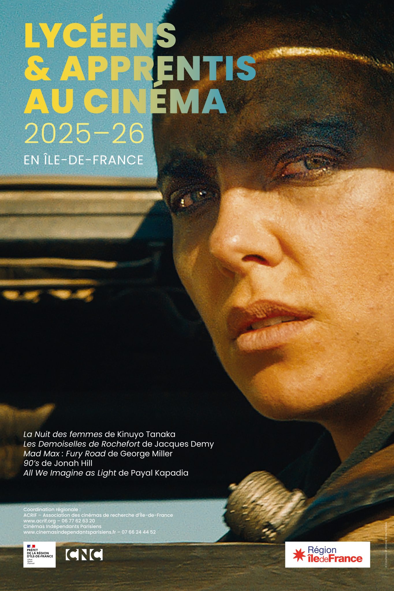 Affiche_LAAC_2025-26_40x60_BAT-1365x2048